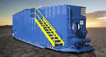 frac-tank-placeholder-1-min-1 frac-tank-placeholder-1-min-1